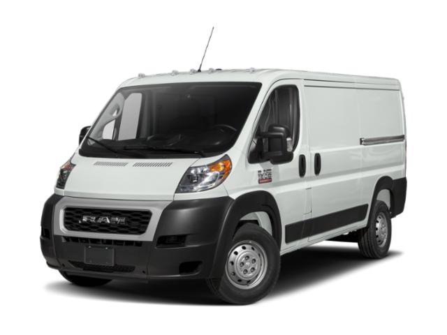 ram promaster cargo van 2020 3C6TRVBG1LE105837 image ram promaster cargo van 2020 3C6TRVBG1LE105837 image